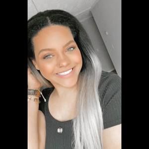 Meet your Posher, Bailey